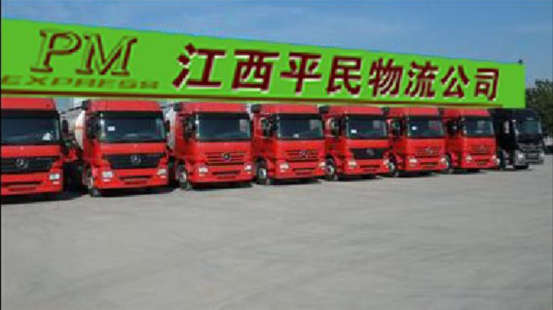 f7d5bae736a4d30387eb842572a69a17_QQ%e5%9b%be%e7%89%8720170714084651.jpg